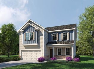 359 Wildlife Pkwy, Clayton, NC 27527