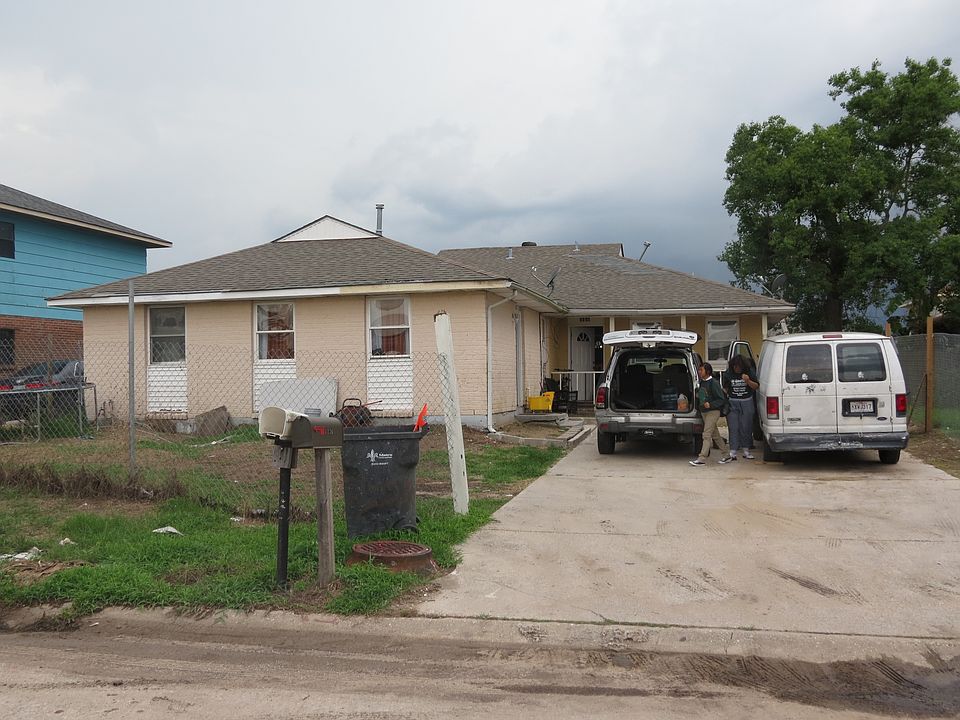 1st image of 5134 E Nemours St