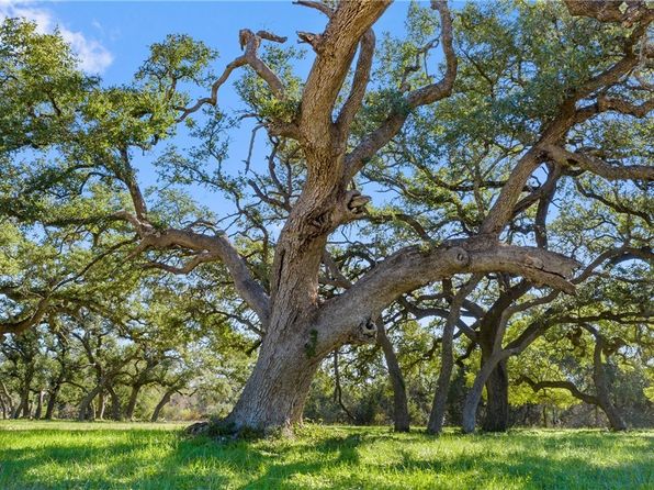 7312 Ranch Road 12, San Marcos, TX 78666