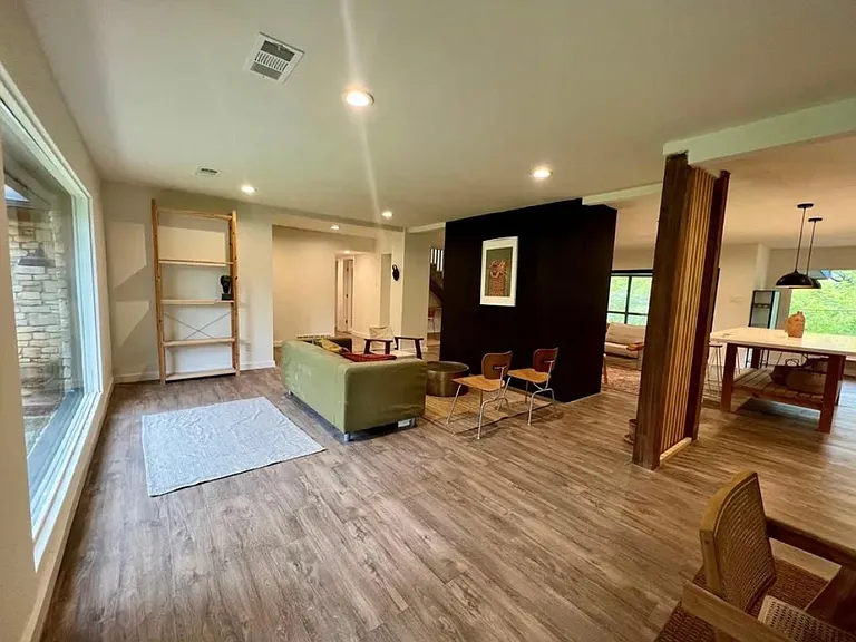 211 Mill Creek Dr — Photo 13