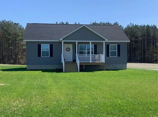 Moffett St, Danville, VA 24540