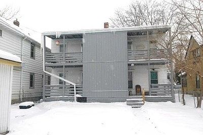 5th image of 635 Adams St NE APT 4