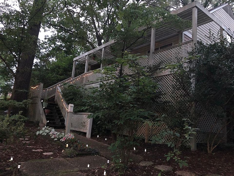 1st image of 1014 Whitehall Pkwy
