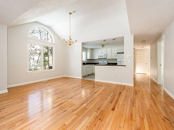 4th image of 13 Pga Ln #424