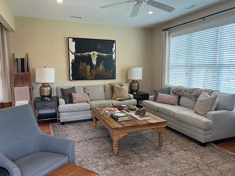 1241 S Brook Rd — Photo 11