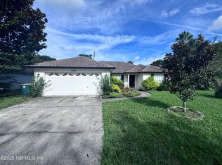 13395 Tropic Egret Dr, Jacksonville, FL 32224