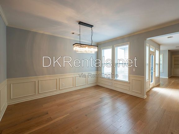 2nd image of 11923 Aspen Forest Dr
