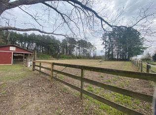6167 Racine Dr, Hope Mills, NC 28348