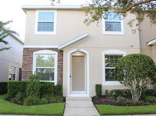 12837 Tanja King Blvd, Orlando, FL 32828