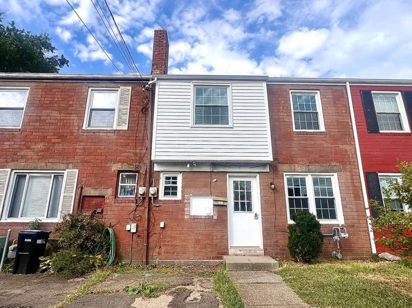 360 Hemlock Dr
