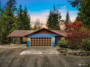 29019 322nd Ave SE, Ravensdale, WA