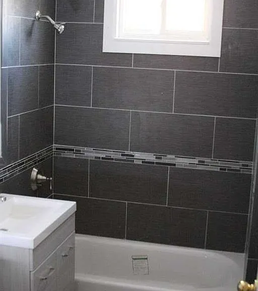 441 Stockton Pl #2 — Photo 4
