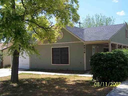 1st image of 6626 SWISS OAKS DR