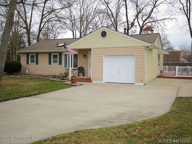 1st image of 50 Almond Dr
