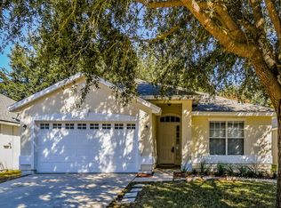 9549 Staples Mill Dr, Jacksonville, FL 32244