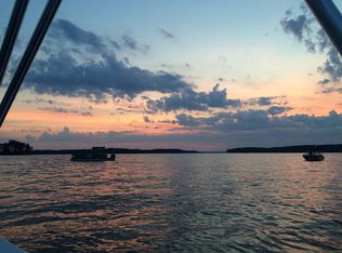 413 Jasmine Key Ln, Chapin, SC 29036