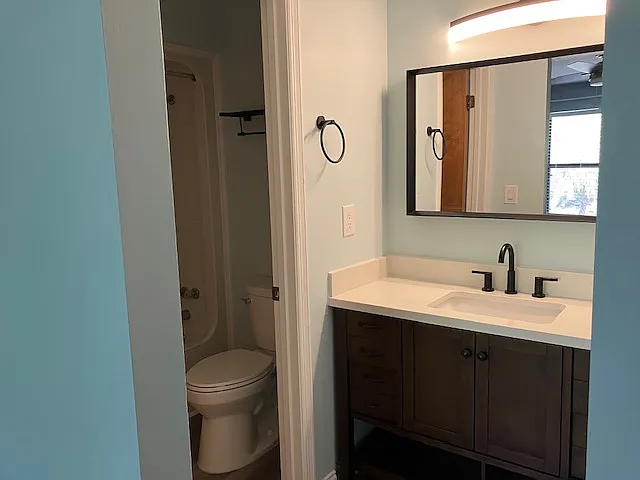 24 Battery Ln — Photo 9