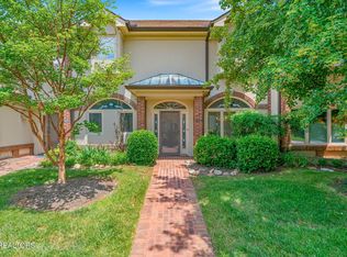 920 Westcourt Dr, Knoxville, TN 37919