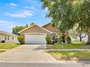 129 Wall Ave, Davenport, FL 33896