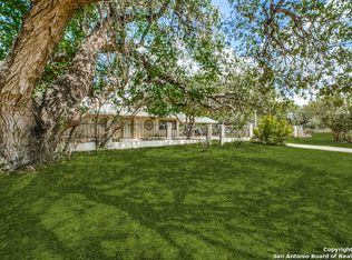 150 Pr A25, Pleasanton, TX 78064