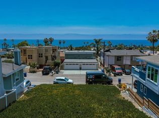 0 Oxford Ave #31&32, Cardiff By The Sea, CA 92007