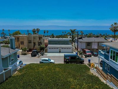 0 Oxford Ave #31&32, Cardiff By The Sea, CA, 92007