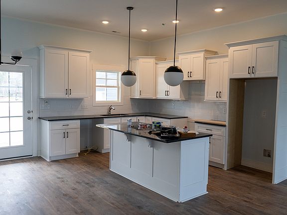 2nd image of 10111 Crookedhorn Ct Lot 46