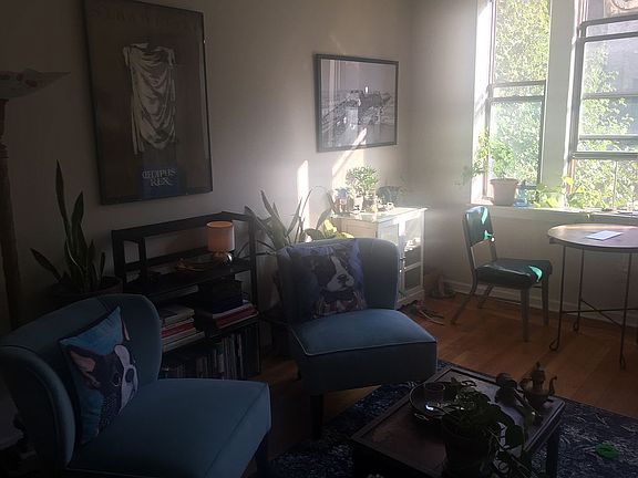 2nd image of 275 Harrison Ave #Unit C6