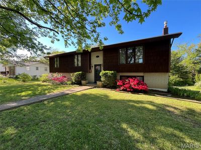 152 Burchwood Dr, Saint James, MO, 65559