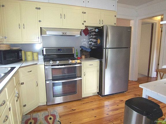 kitchen2