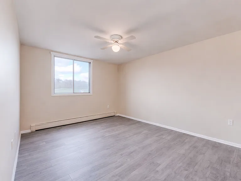 258 West St #1 — Photo 11