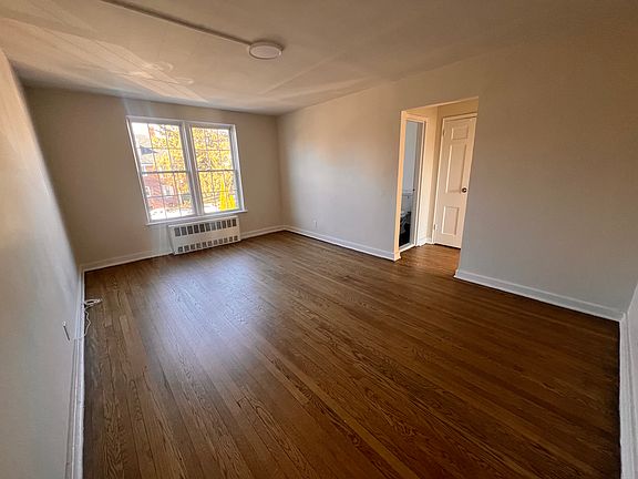 4th image of 676 Park Ave Floor 2