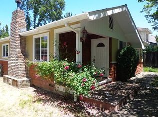 5584 Fulton Rd, Santa Rosa, CA 95403