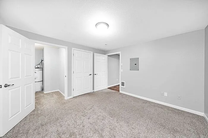12150 SW Allen Blvd — Photo 18