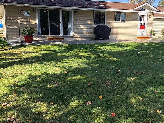 2nd image of 103 Choctaw Trl