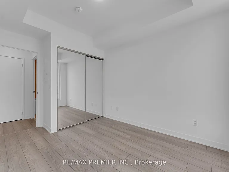 498 Caldari Rd #2326 — Photo 17