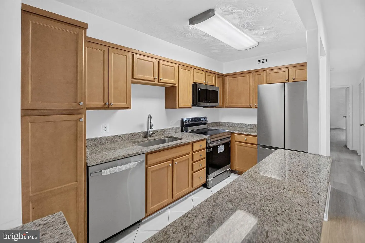 West Spring Condominiums — Photo 2