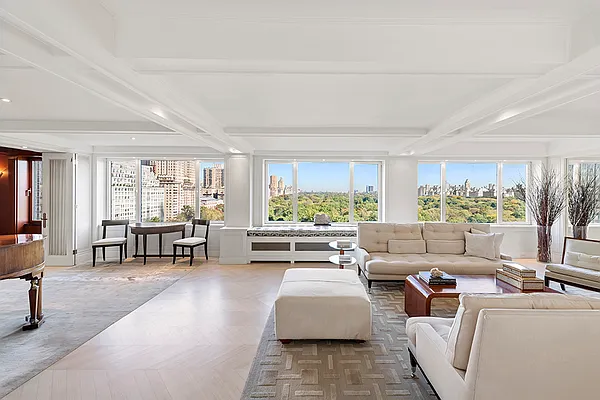 Rented by SERHANT. | media 19