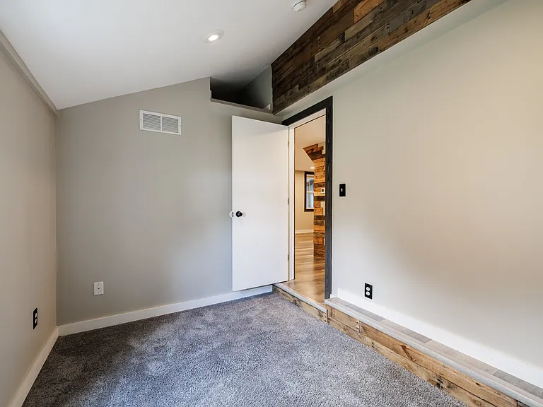 3986 W Walworth Rd — Photo 16
