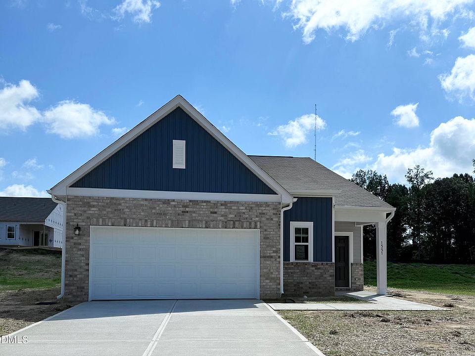 1st image of 1551 Pond Overlook Dr