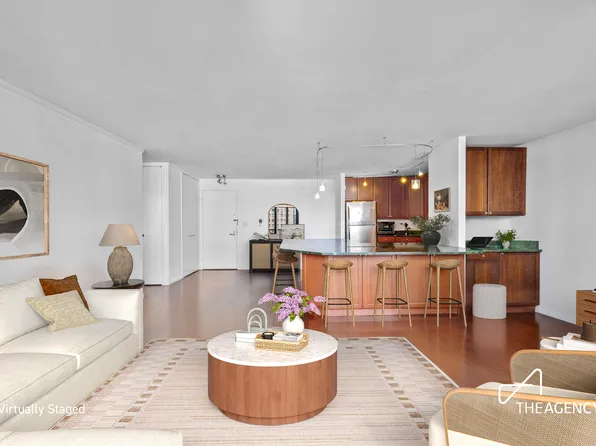 510 East 80th Street image 2 of 7
