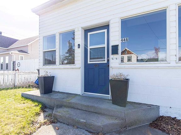3rd image of 446 S 21st St