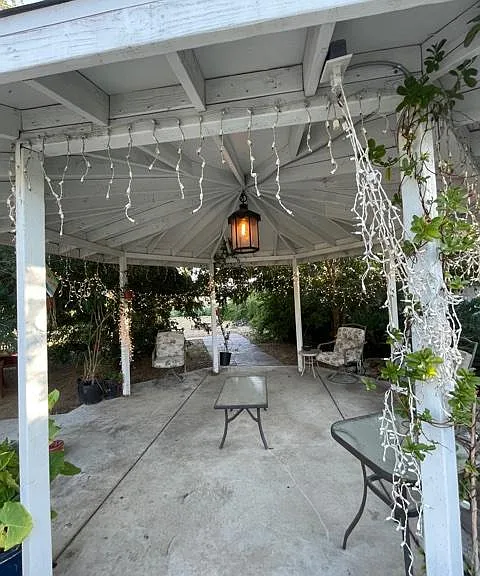 15252 Devonshire St — Photo 41