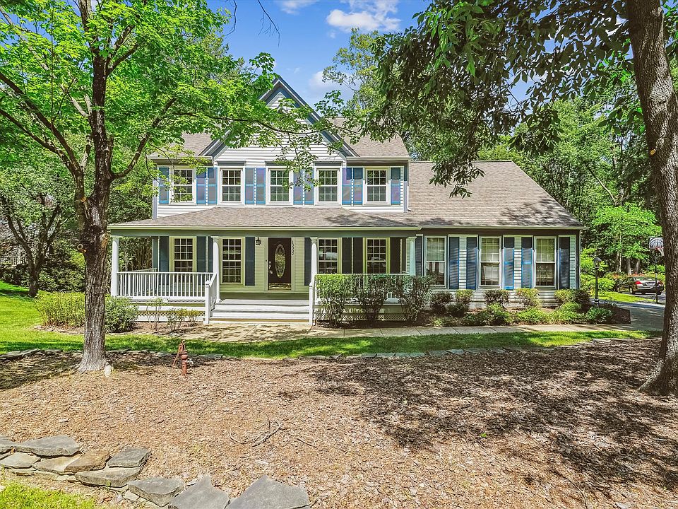 1st image of 13002 Aderman Ct