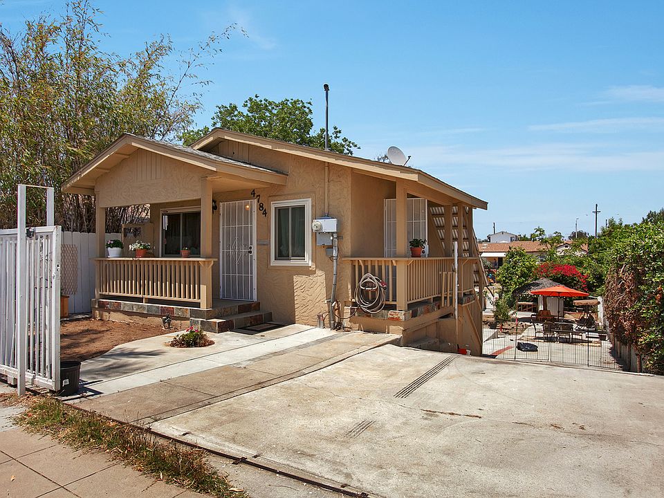 1st image of 4784 Lantana Dr