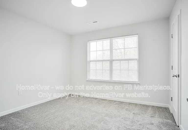 1823 Glenside Dr — Photo 11