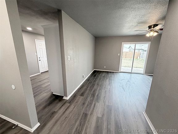 3rd image of 513 W C St