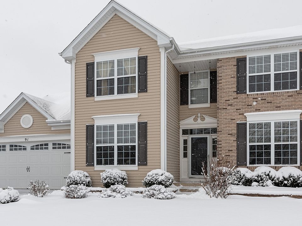 1st image of 91 Westbourne Ave