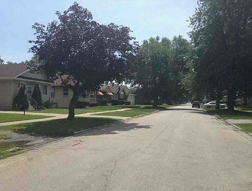 1st image of 1905 S 21st Ave