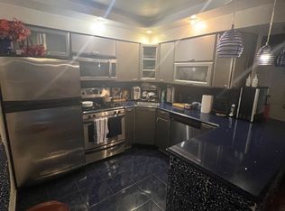 2811 E 28th St FLOOR 2, Brooklyn, NY 11235